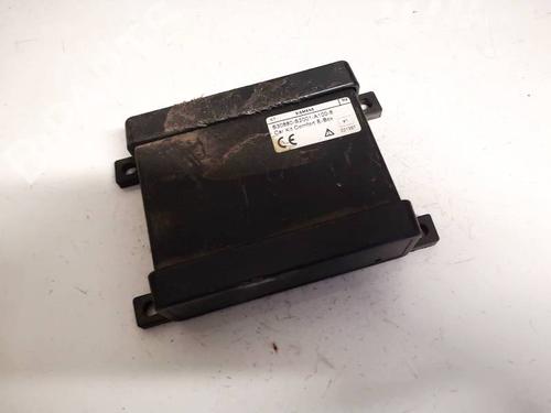 Used Electronic module Electronic module VOLVO S60 I (384) D5 (163 hp) 32625961 32625961