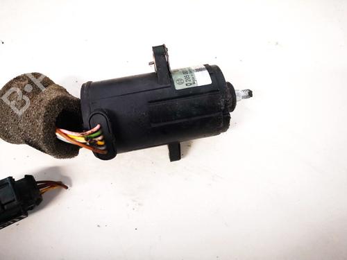 Pedal AUDI A6 C4 (4A2) 1.9 TDI | BP35530695I4 - Image 3