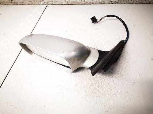 Used Left mirror Left mirror 38183467 38183467
