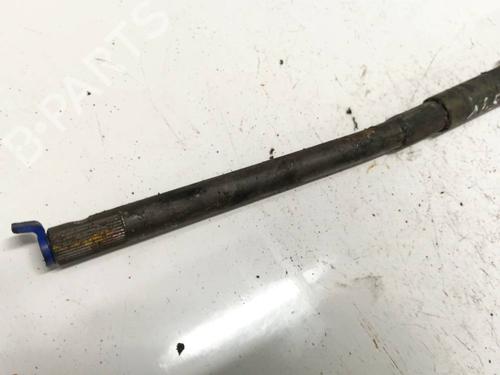 Steering column universal joint CITROËN C8 (EA_, EB_) 2.2 HDi | BP34954860M114 - Image 3