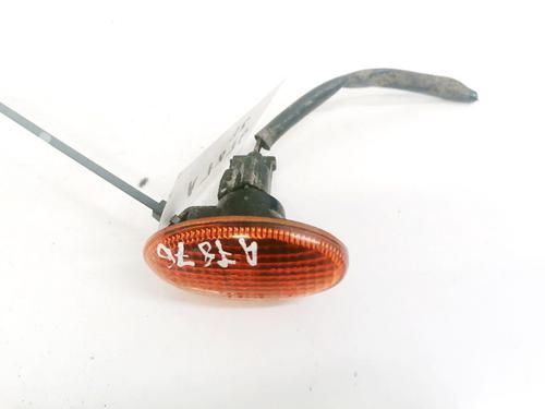 Right side indicator SUBARU OUTBACK (BE, BH) 2.5 AWD (BH9) | BP35449882I19 - Image 3