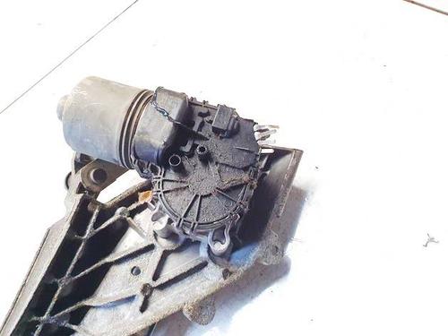 Used Front wiper motor Front wiper motor 38581831 38581831