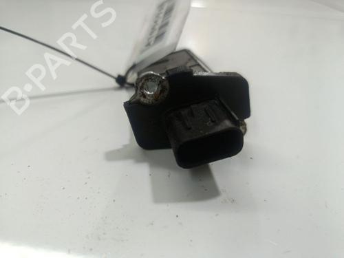Mass air flow sensor FORD GALAXY II (WA6) 2.0 TDCi | BP34857598M95 - Image 2