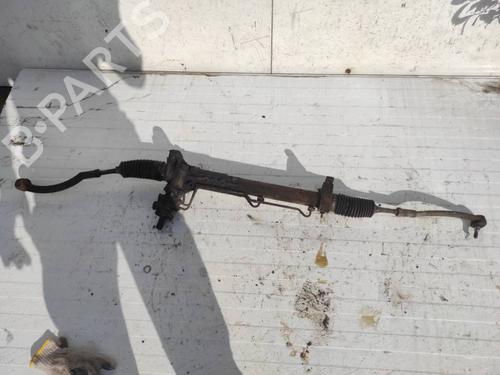 Steering column MINI MINI (R50, R53) Cooper | BP35270609M21 - Image 3