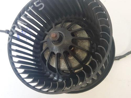 Used Heater blower motor Heater blower motor 35515062 35515062