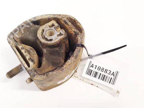 Used Engine mount Engine mount AUDI A4 B5 (8D2) 1.9 TDI (90 hp) 33565336 33565336