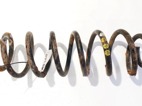 Used Shock absorber spring Shock absorber spring 35395023 35395023