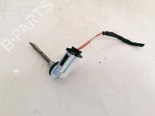 Electronic module AUDI A6 C5 (4B2, 4B4) 1.9 TDI | BP35539867M83 - Image 3