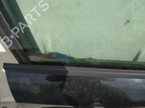 Other AUDI A4 B6 (8E2) 1.9 TDI | BP35520590O1 - Image 2