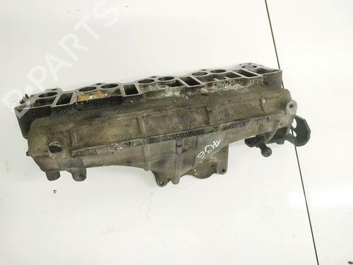 Intake manifold AUDI A6 C6 (4F2) 2.0 TDI | BP35444931M70 - Image 2
