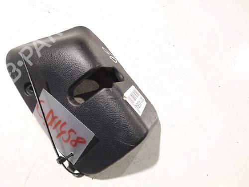 Used Other Other HONDA CIVIC VIII Hatchback (FN, FK) 1.8 (FN1, FK2) (140 hp) 39669275 39669275