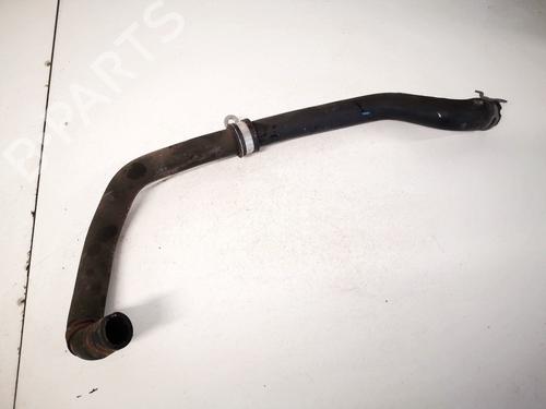 Used Pipe Pipe MERCEDES-BENZ CLS (C219) CLS 500 (219.375) (306 hp) 32906047 32906047