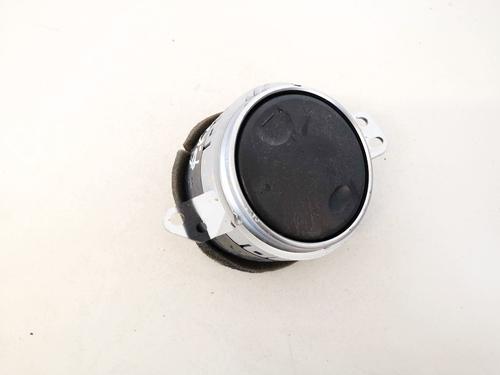 Used Air vent Air vent MITSUBISHI OUTLANDER I (CU_W) 2.0 (CU2W) (136 hp) 33069833 33069833