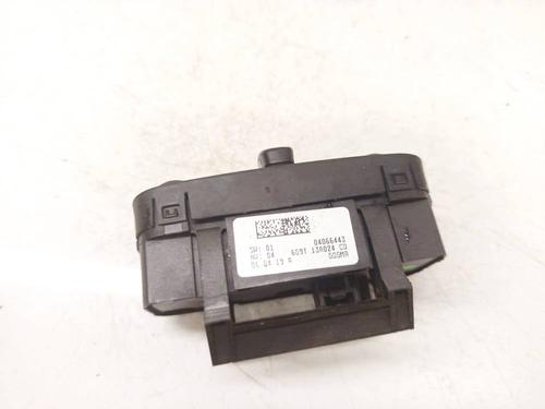 Used Switch Switch FORD S-MAX (WA6) 2.0 Flexifuel (145 hp) 36546801 36546801
