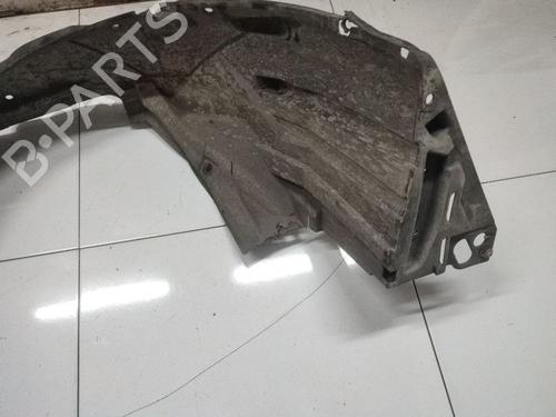 Hjulbue HONDA FR-V (BE) 2.0 (BE3) | BP34852712C56 - Image 3