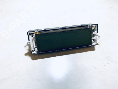 Used Display monitor Display monitor 35565737 35565737