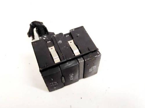 Used Switch Switch 35330873 35330873
