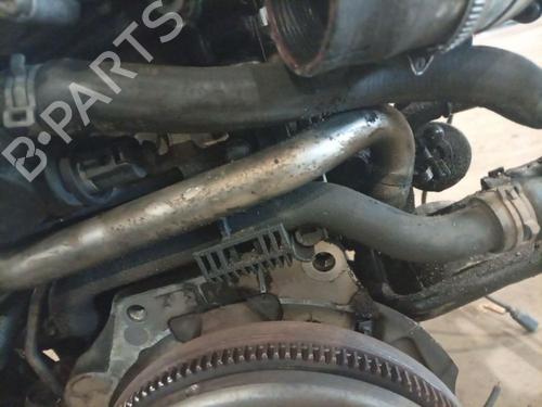 Used Pipe Pipe 39232301 39232301