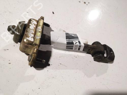 Used Hinge/Door check strap Hinge/Door check strap 35026051 35026051