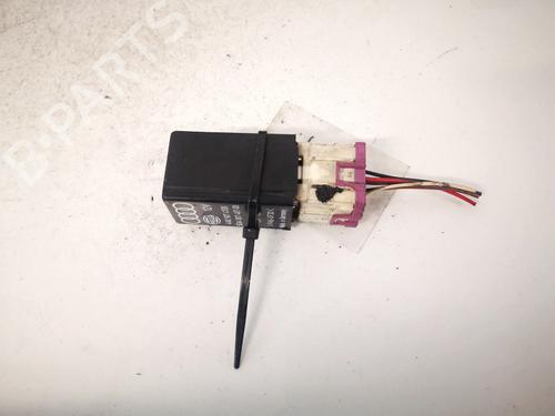 other-audi-a6-c4-4a2-1994-1995-1996-1997-1998-32899659 main image