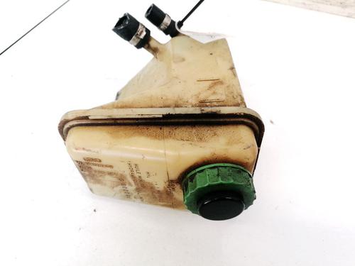 Used Power steering reservoir Power steering reservoir 35413722 35413722