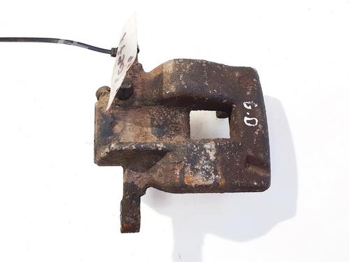 Used Right rear brake caliper Right rear brake caliper 35402818 35402818