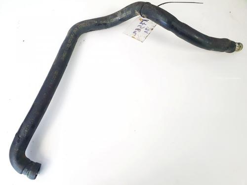 Used Pipe Pipe IVECO DAILY III Van 29 L 12 V (ALKA41A2, ALLA52A2, ALKA42A2) (116 hp) 32893065 32893065