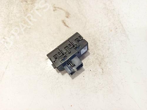 Switch PEUGEOT 508 I (8D_) 2.0 HDi | BP34943585I30 - Image 3