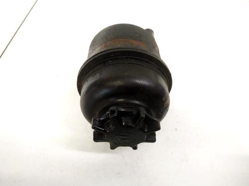 Used Power steering reservoir Power steering reservoir 35429363 35429363