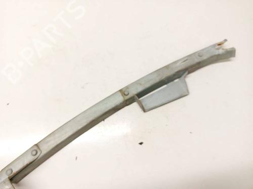 Used Rear left window mechanism Rear left window mechanism 34809161 34809161