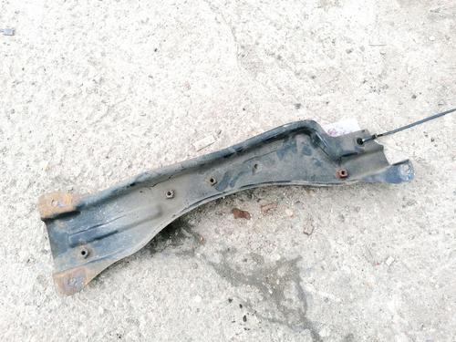 Used Support Support SUZUKI WAGON R+ (MA) 1.3 4WD (RB413) (76 hp) 32886902 32886902
