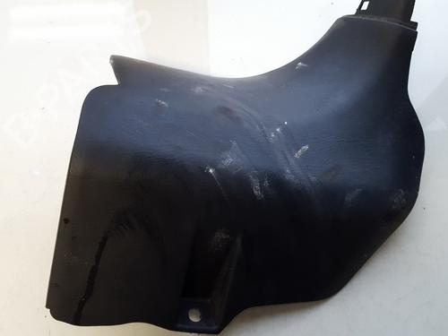 Used Other Other TOYOTA RAV 4 II (_A2_) 2.0 4WD (ACA21, ACA20) (150 hp) 35852340 35852340