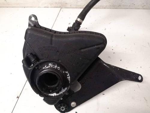 Used Expansion tank Expansion tank BMW 3 (F30, F80) 320 d (163 hp) 35339405 35339405