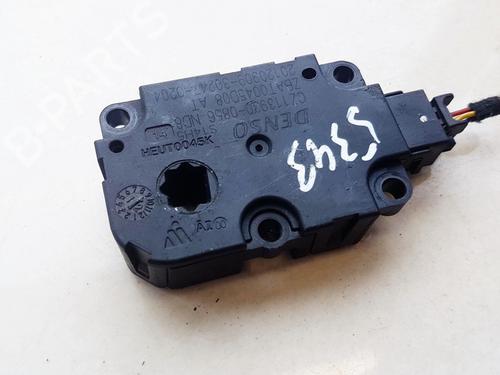 Used Electronic module Electronic module AUDI A8 D4 (4H2, 4H8, 4HC, 4HL) 4.2 TDI quattro (351 hp) 33062935 33062935