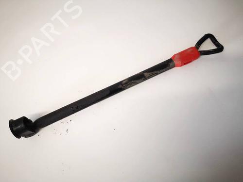 support-vw-touran-1t1-1t2-2003-2004-2005-2006-2007-2008-2009-2010-2011-32933569 main image