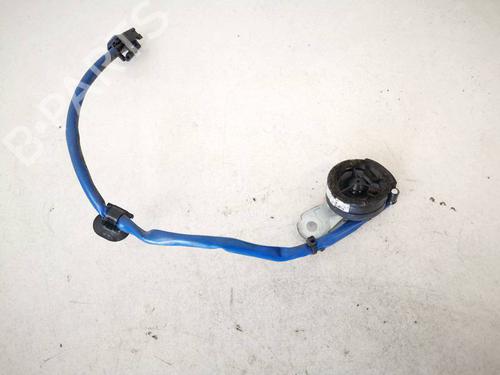 Used Speaker Speaker TOYOTA AVENSIS VERSO (_M2_) 2.0 D (CLM20_, CLM20R) (116 hp) 32919860 32919860