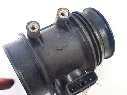Used Mass air flow sensor Mass air flow sensor 35474328 35474328