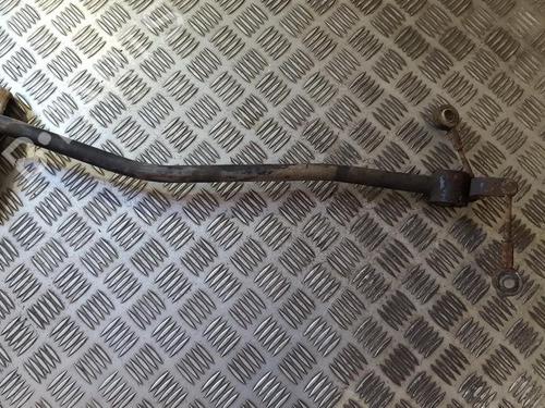 Used Cable Cable 35688127 35688127