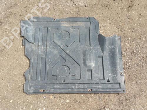 Used Underbody protection Underbody protection 35651240 35651240