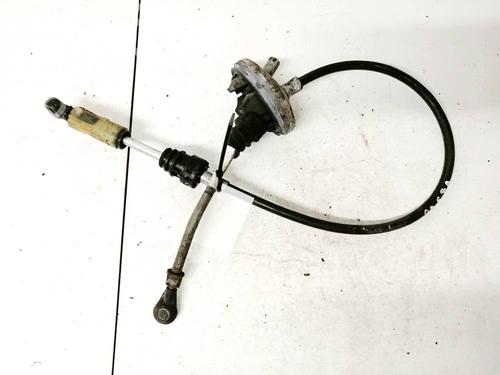 Used Cable Cable 35175077 35175077