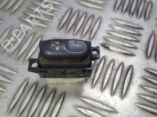 Used Switch Switch RENAULT ESPACE III (JE0_) 2.2 12V TD (JE0E, JE0H, JE0P) (113 hp) 33496366 33496366