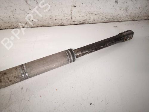 Steering column universal joint BMW 5 (F10) 520 d | BP39701754M114 - Image 3