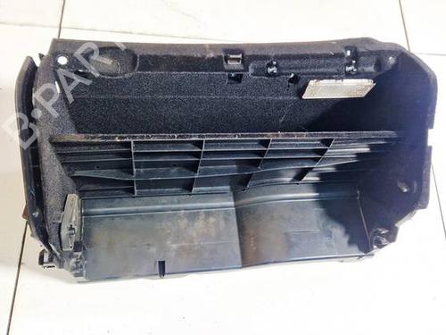 Used Glove box Glove box MERCEDES-BENZ C-CLASS (W203) C 220 CDI (203.006, 203.008) (143 hp) 34977876 34977876