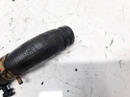 Pipe FORD FOCUS III 1.6 TDCi | BP32546317M125 - Image 2