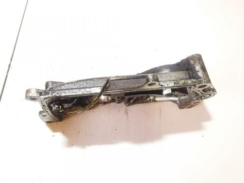 Other NISSAN ALMERA II Hatchback (N16) 2.2 Di | BP35519214O1 - Image 2