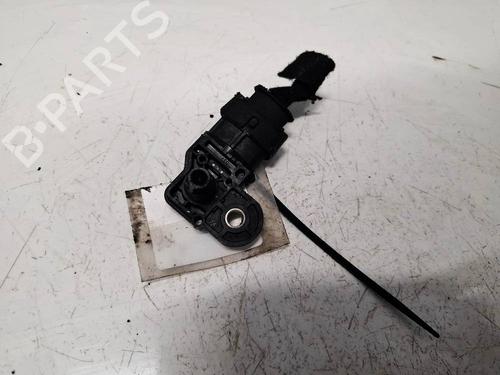 Electronic module OPEL ASTRA J (P10) 1.7 CDTI (68) | BP35191756M83 - Image 2