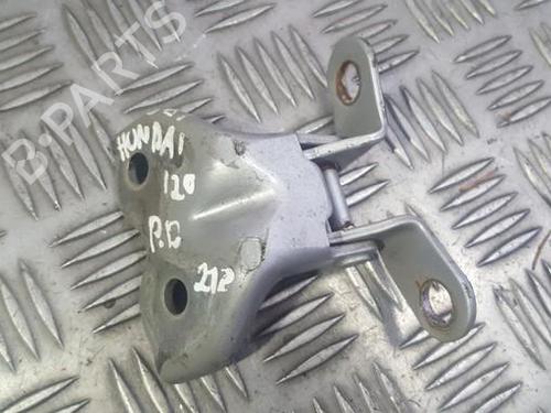 hingedoor-check-strap-hyundai-i20-i-pb-pbt-2008-2009-2010-2011-2012-2013-2014-2015-33494497 main image