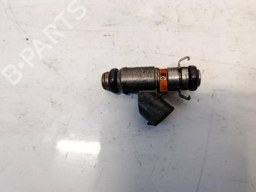 Used Injector Injector AUDI A2 (8Z0) 1.4 (75 hp) 34752695 34752695
