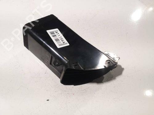 Luftventil Luftventil SUBARU LEGACY IV Estate (BP) 2.0 D AWD (BPD) (150 hp) 36060123 36060123