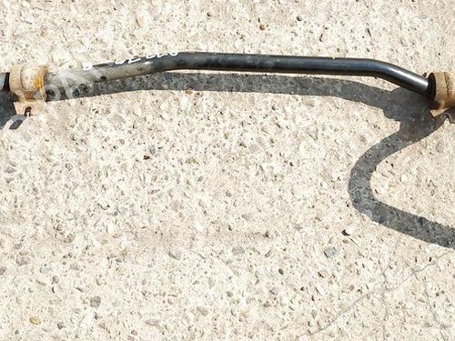 Used Anti roll bar Anti roll bar SAAB 9-3 (YS3F, E79, D79, D75) 2.2 TiD (125 hp) 35494422 35494422